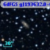 6dFGS gJ193632.0-065143