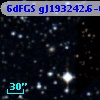 6dFGS gJ193242.6-065529