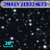 2MASX J19324673-0530134