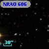 NRAO 606
