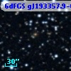6dFGS gJ193357.9-064614
