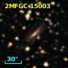 2MFGC 15003