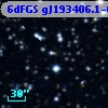 6dFGS gJ193406.1-065854