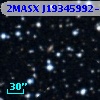 2MASX J19345992-0616387