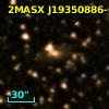 6dFGS gJ193508.9-065558
