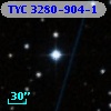 TYC 3280-904-1