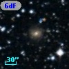 6dFGS gJ193510.0-051442