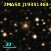 6dFGS gJ193513.7-051237