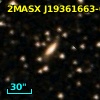 6dFGS gJ193616.6-062225