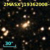 6dFGS gJ193620.1-054336