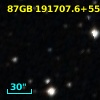 87GB 191707.6+551514
