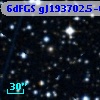 6dFGS gJ193702.5-063351