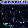 2MASX J19372102-0717137