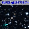 6dFGS gJ193738.7-062210