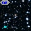 6dFGS gJ193754.2-063720