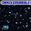 2MASX J19380361-0632496
