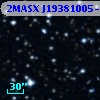 2MASX J19381005-0616060
