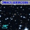 2MASX J19382588-0642120