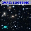 2MASX J19383406-0612480