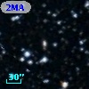 2MASX J19383360-0537552