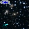 2MASX J19383514-0612560