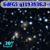 6dFGS gJ193836.3-061204