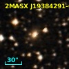 6dFGS gJ193842.9-053515