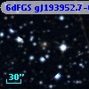 6dFGS gJ193952.7-065150