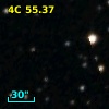 4C 55.37
