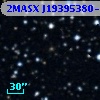 2MASX J19395380-0625589