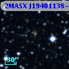 2MASX J19401138-0638431