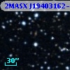 2MASX J19403162-0532376