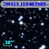 2MASX J19403909-0655212