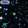 2MASX J19404902-0609582