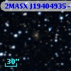 2MASX J19404935-0512305