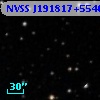 NVSS J191817+554648
