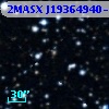 2MASX J19364940-0632194
