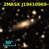 6dFGS gJ194109.7-064258