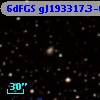 6dFGS gJ193317.3-074333