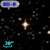 BD-07  5005