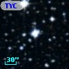 TYC 5157-581-1