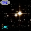 PPM 707948