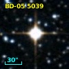 BD-05  5039