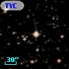 TYC 5152-559-1
