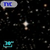 TYC 5152-637-1