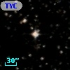 TYC 5152-1522-1