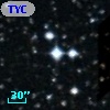 TYC 5152-2120-1
