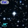 TYC 5153-1416-1