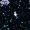 TYC 5153-1978-1