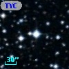 TYC 5153-2283-1
